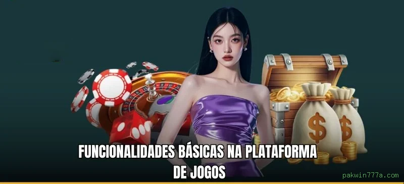 Lista de jogos para pakwin777a.com seção de jogos