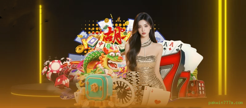 Lista de jogos para pakwin777a.com Jogos section