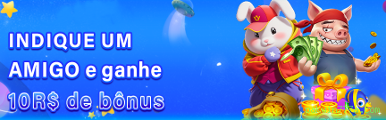 Big win animation on pakwin777a.com slot Jogo