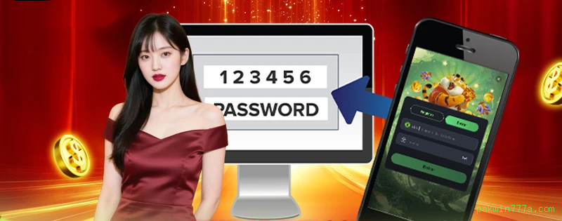 Controles de paJogonto e BRL em pakwin777a.com