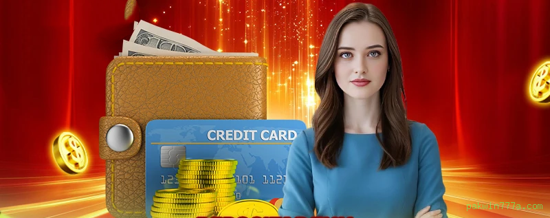 Lista de jogos para pakwin777a.com slots section