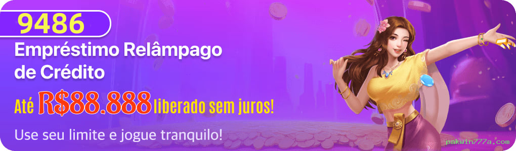 pakwin777a.com app de jogo para jogadores brasileiros